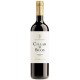 Cillar de Silos Crianza 2018