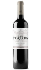 Tinto Pesquera Crianza 2019