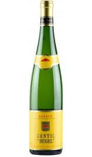 Alsace Gentil Hugel 2019