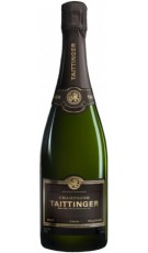 Taittinger Brut Millésimé 2015