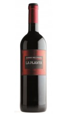 La Planta Magnum 2023