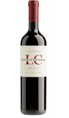 López Cristóbal Finca la Linde 2023