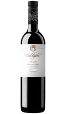Valdepila Magnum 2016