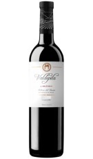 Valdepila Magnum 2016