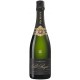 Champagne Pol Roger Brut Vintage 2015