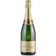 Pol Roger Blanc de Blancs 2013