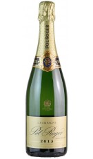 Pol Roger Blanc de Blancs 2013