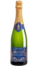 André Clouet Grande Réserve Grand Cru Magnum