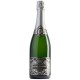 André Clouet Silver Brut Nature Grand Cru Magnum