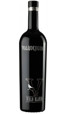 Valquejigoso V Mirlo Blanco 2016