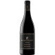 Marimar Estate Cristina Pinot Noir 2018