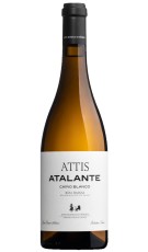 Attis Atalante 2017