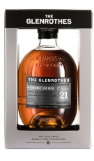 The Glenrothes Vintage 1998