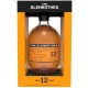 Glenrothes Select Reserve