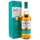 The Glenlivet 12 años