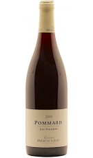 Demougeot Pommard Les Vignots 2019