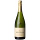 Cava Bertha Brut Nature Gran Reserva Cardùs