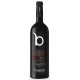 Buezo Petit Verdot 2005