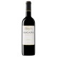 Viña Magaña Merlot 2011