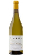 Nivarius Edición Limitada 2017