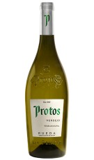 Protos Verdejo 2021