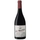 La Mateo Garnacha Cepas Viejas 2017