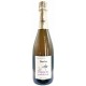 Champagne Valerie Frison Goustan