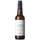 Barbadillo Amontillado Principe - 37,5 cl