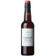 Barbadillo Amontillado San Roberto 1/2 - 37,5 cl