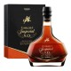 Brandy Carlos I Imperial