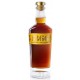 1866 Brandy Gran Reserva