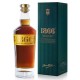 1866 Brandy Gran Reserva