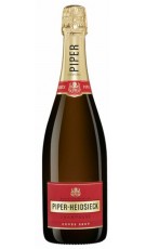 Piper Heidsieck Cuvée Brut