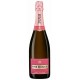 Piper Heidsieck Rosé Sauvage