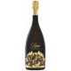 Piper Heidsieck Rare Millésime 2006