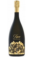 Piper Heidsieck Rare Millésime 2006