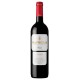 Montecillo Crianza 2018