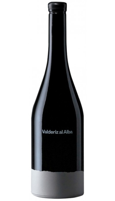 Valderiz al Alba 2019