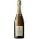 Juvé & Camps Milesimé Chardonnay 2018