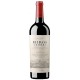 Miros de Ribera Reserva 2017