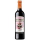 Barón de Filar Crianza 2016