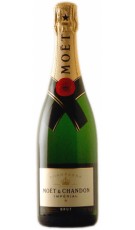 Moët & Chandon Brut Impérial