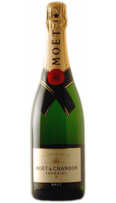 Moët & Chandon Brut Impérial