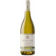 Marimar Albariño 2020