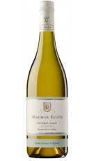 Marimar Albariño 2020