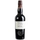 Williams & Humbert Amontillado en Rama 2001