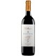 Valduero Una Cepa Doble Magnum 2018