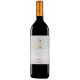 Valduero 6 Años Reserva Premium Doble Magnum 2014