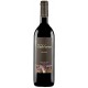 Valduero Terra Alta de 2 Cotas Reserva Doble Magnum 2014