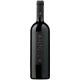 Aalto PS Jeroboam 3 L 2019